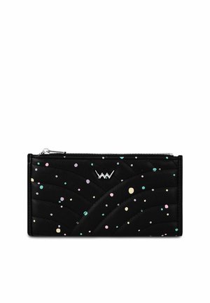 BONA - Wallet - black