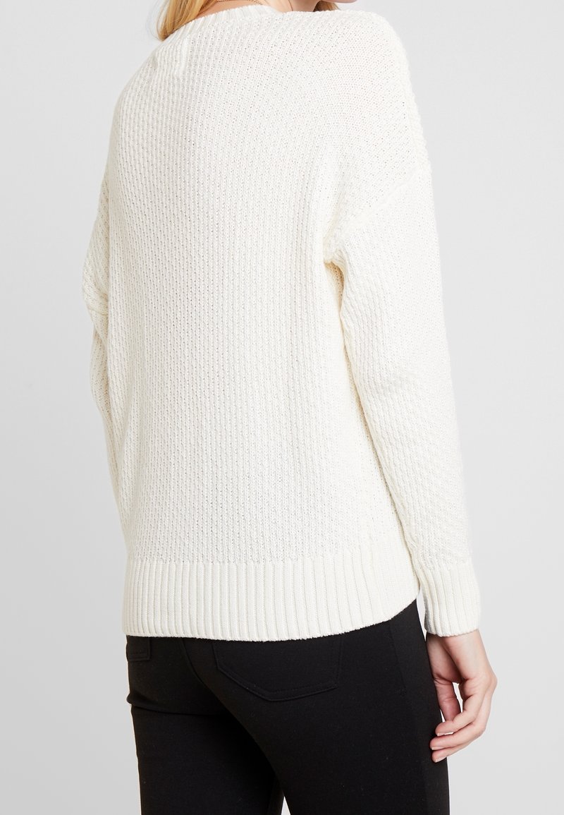 Pulls & Gilets SPRINGFIELD Pour Femme - Vestiaire Collective