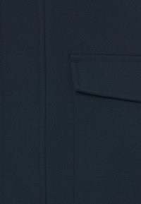Casual Friday CFODIN - Parka - navy blazer