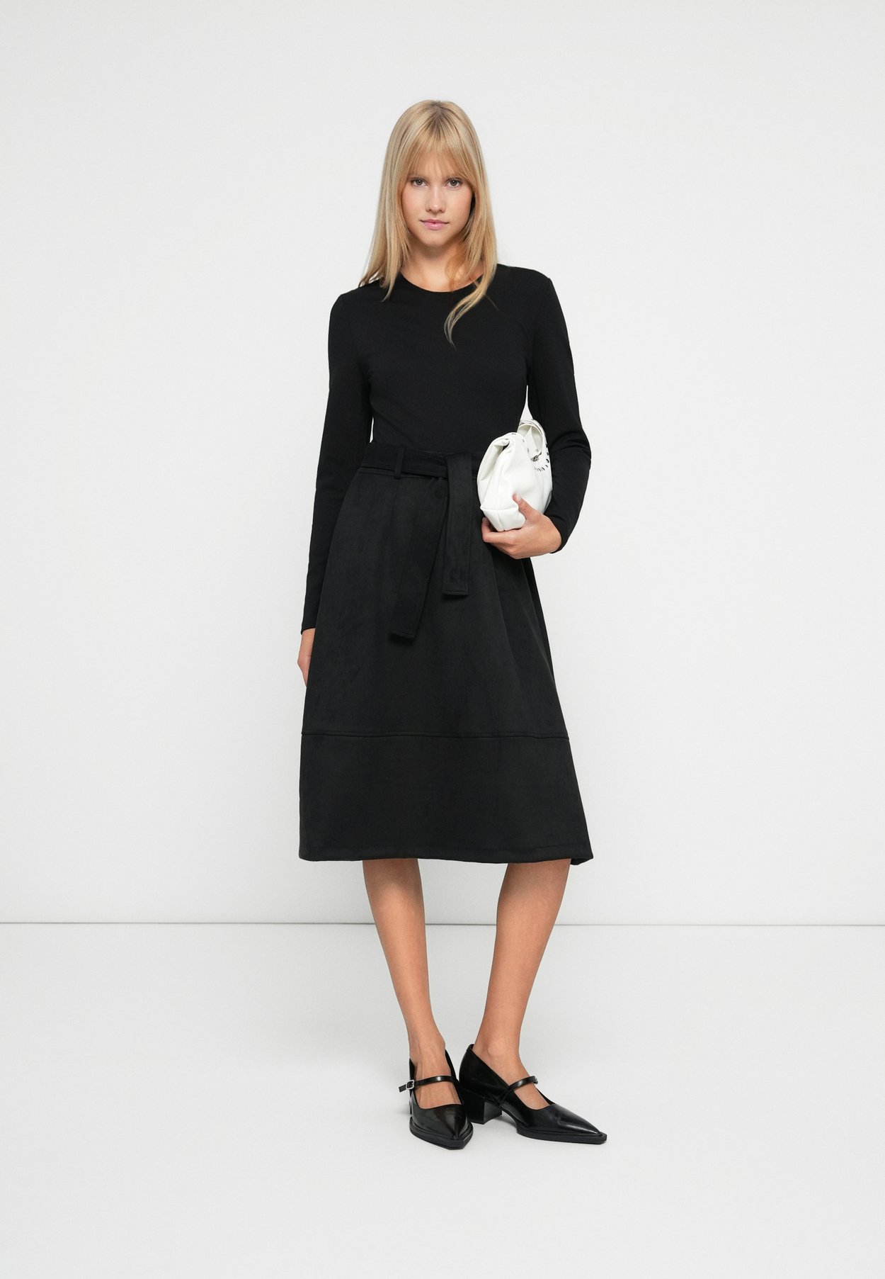 ONLMADDIE DRESS
