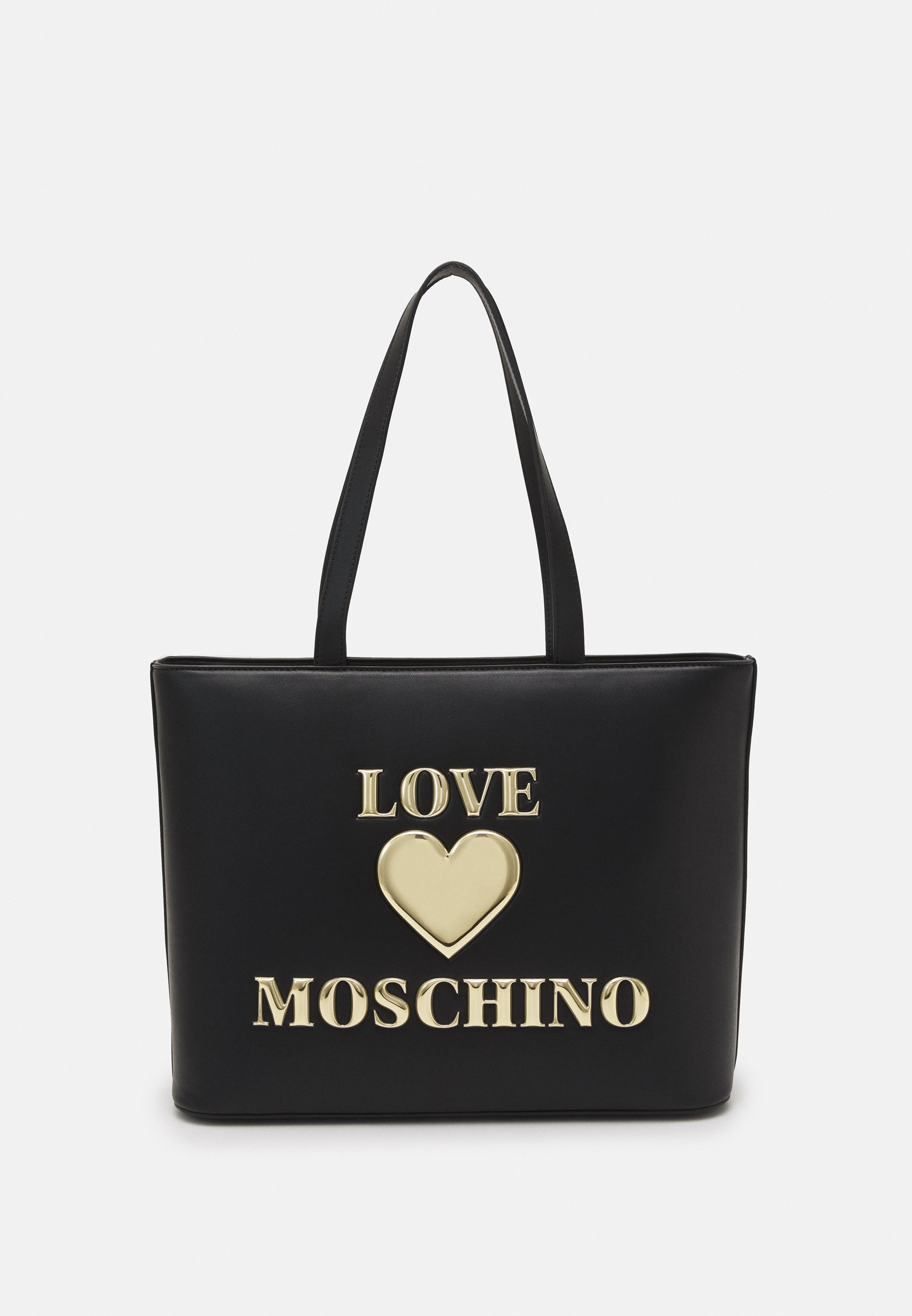 Сумки лове. Сумочка Москино черная шоппер. Сумка Love Moschino черная. Сумка шоппер Moschino. Шоппер Moschino полиуретан.