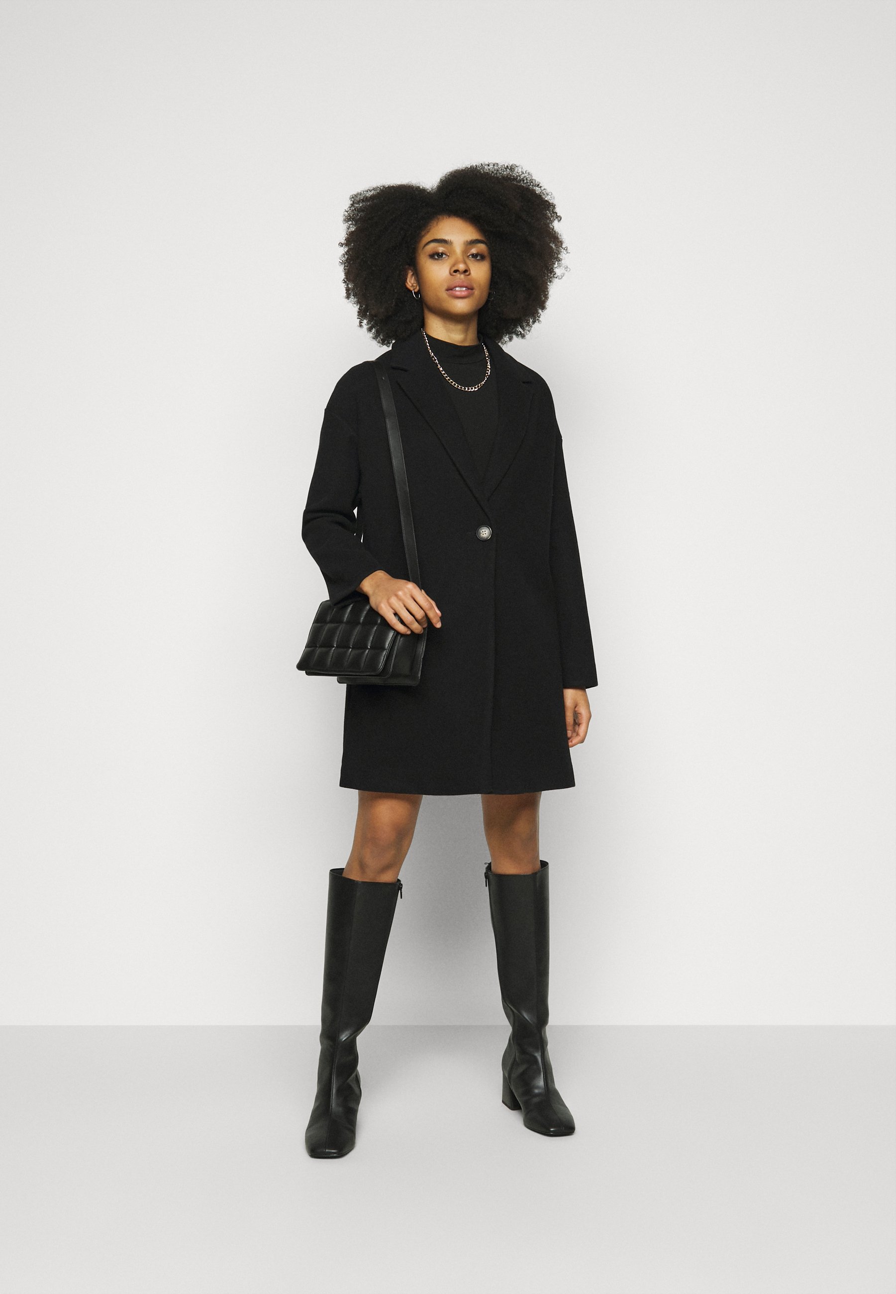 topshop petite jackets