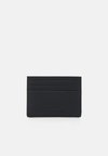 MONOTYPE HOLDER - Portafoglio - black