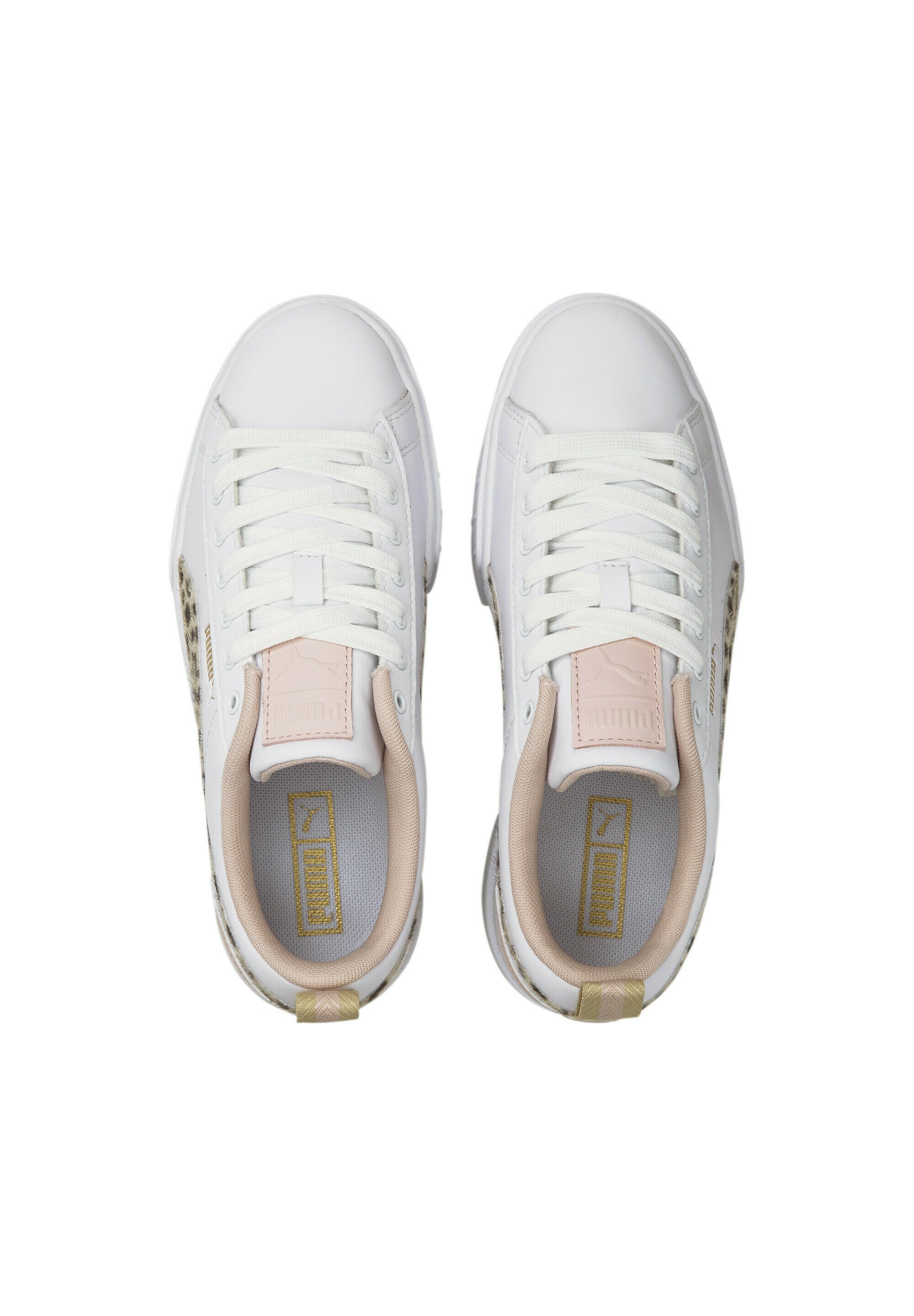puma fendi