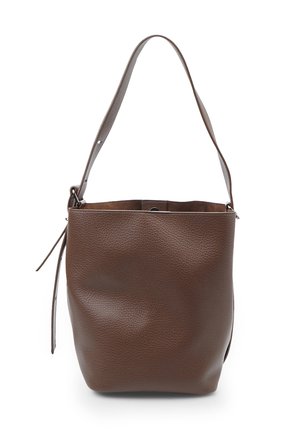 Sac à main - marrone