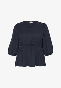 Geselecteerd, midnight marine