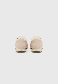 Tommy Jeans TJW LOW PROFILE - Trainers - drifty dunes