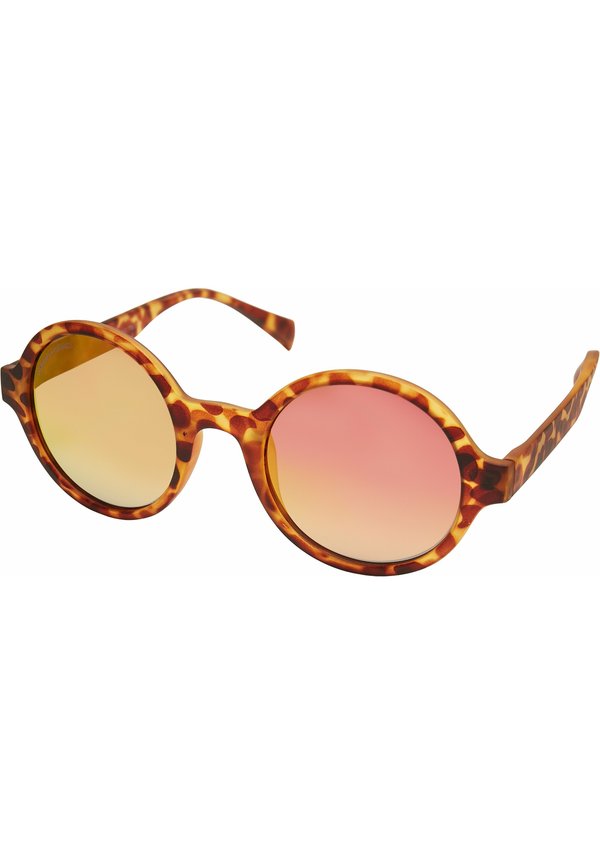 ACCESSOIRES RETRO FUNK UC - Sonnenbrille