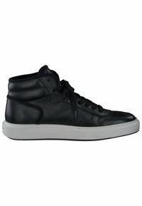 Paul Green Baskets montantes - black
