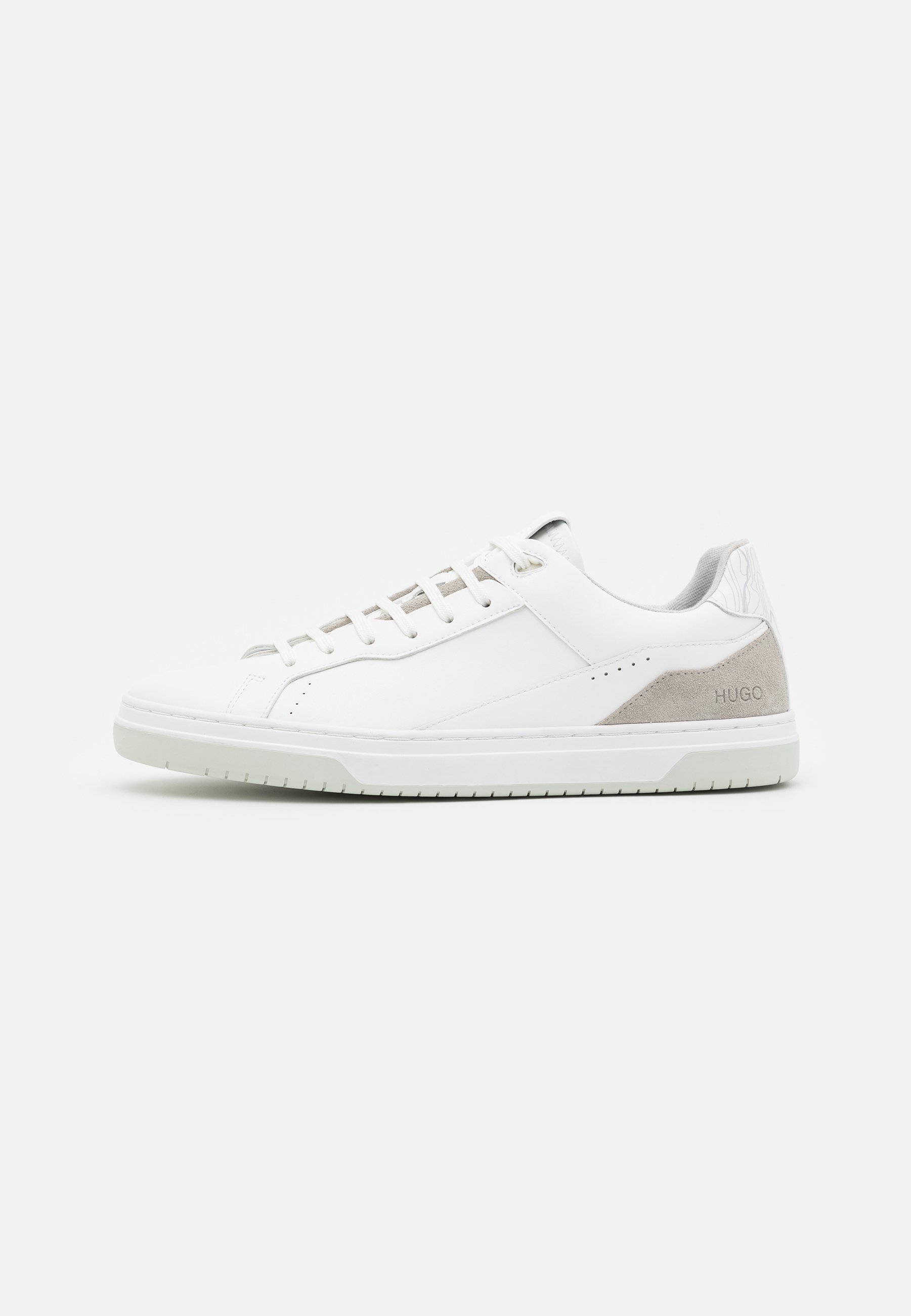 Homme SWITON - Baskets basses Homme SWITON - Baskets basses