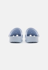 Crocs UNISEX - Sabots - dreamscape