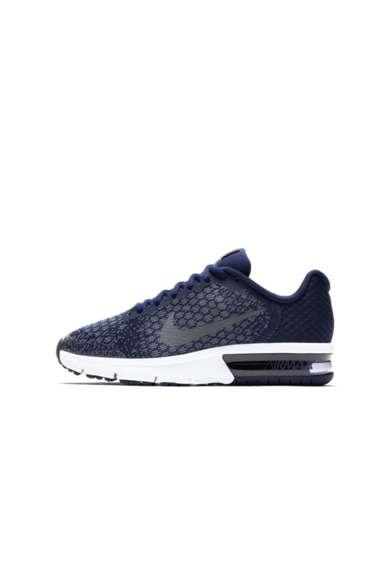 nike air max sequent 2 enfant