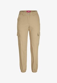 Non selezionato, cornstalk