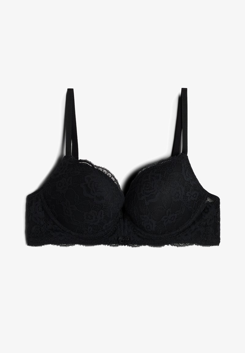 Intimissimi reggiseno mia hotsell