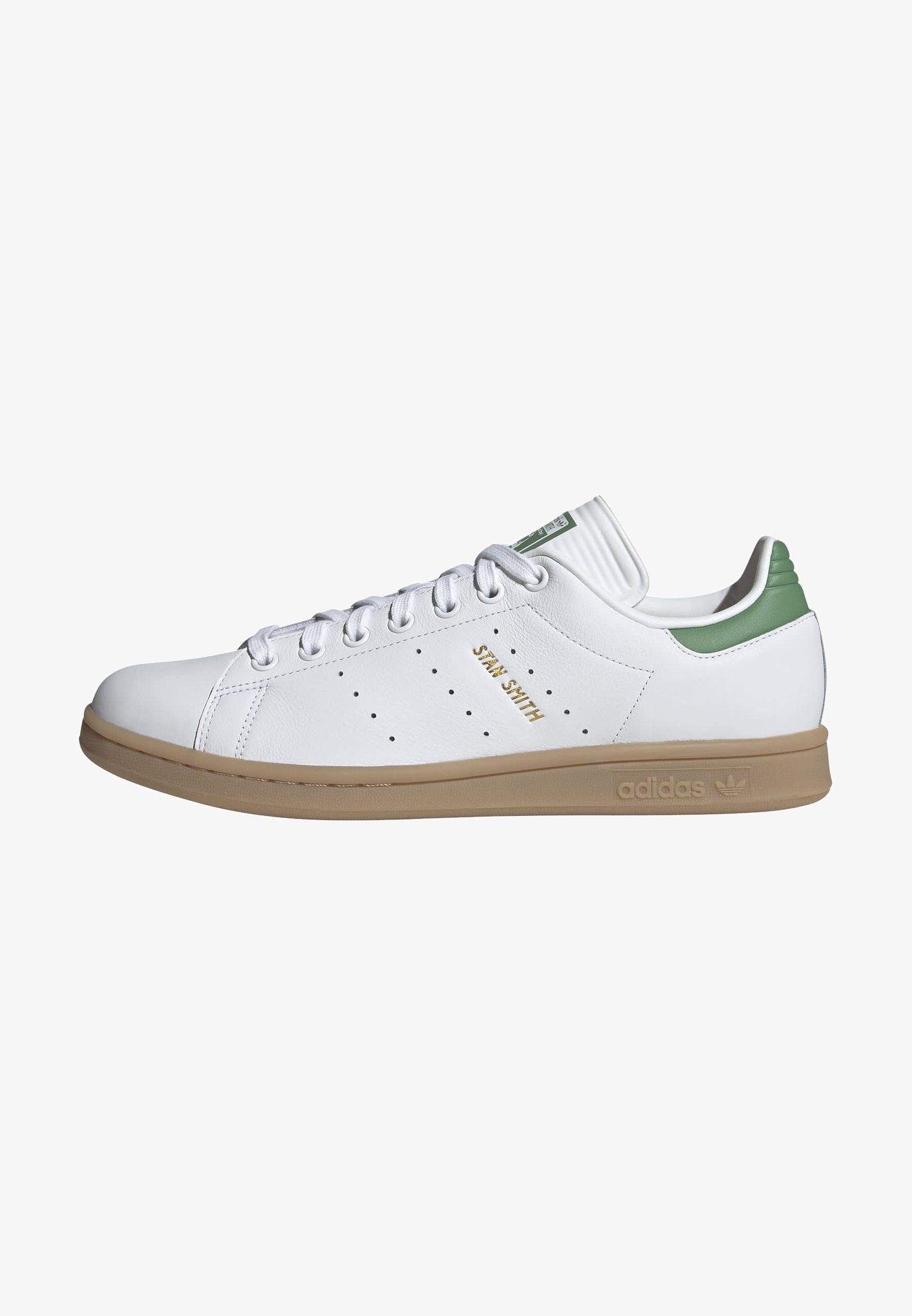 Stan smith verdi zalando Clearance