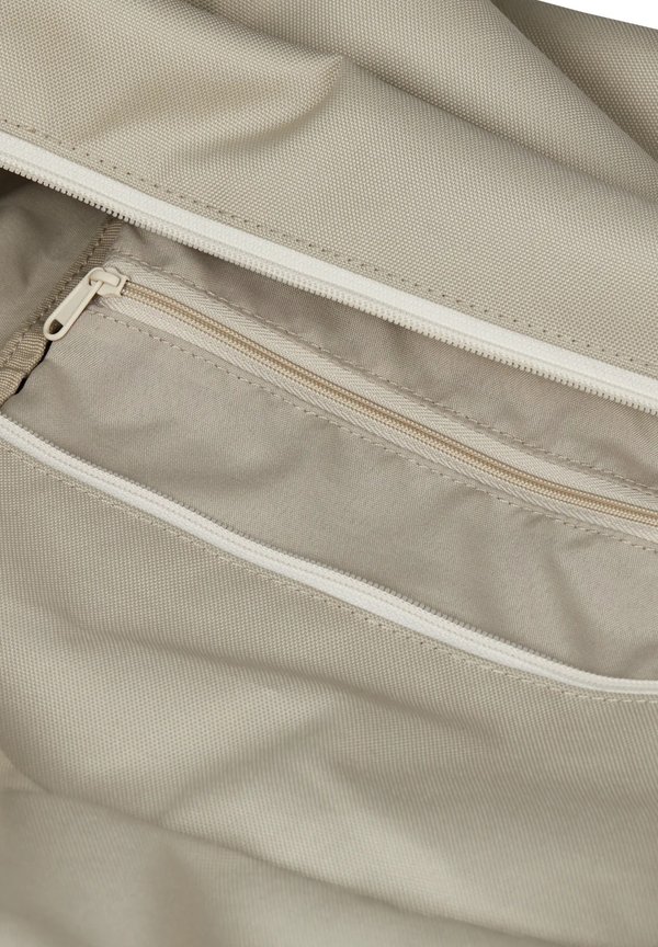 Sporttasche – beige