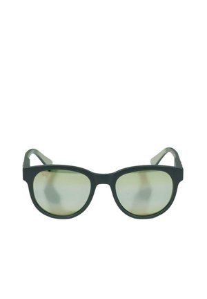 Maui Jim, MAOLI UNISEX HT668-15 - Zonnebril - dark-green
