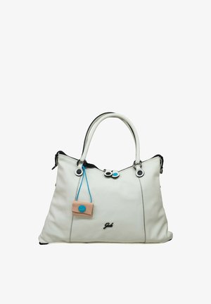 Gabs, THAMARA PLUS MEDIUM - Sac à main - avorio