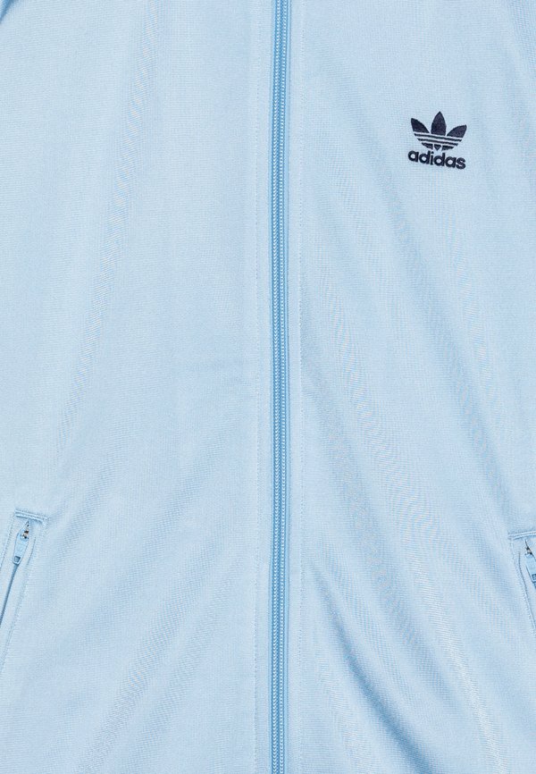 FIREBIRD - Zip-up sweatshirt - clear sky2