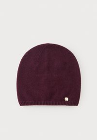 Sélectionné, berry