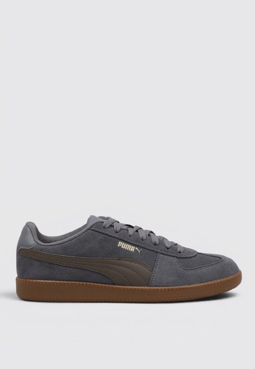 PUMA Club Lt Esd — photo 5