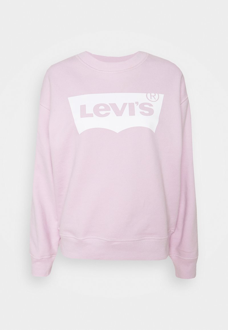 Levi’s® Sweater lila