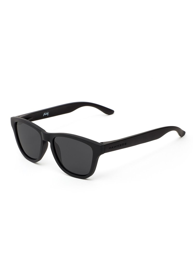 Hawkers ONE KIDS - Päikeseprillid - black