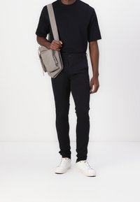 DOCKERS Chinos - black