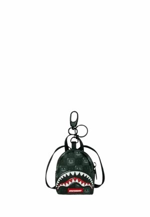 Sprayground, UNISEX - Llavero - nero