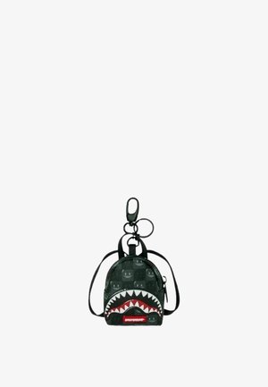 Sprayground, UNISEX - Llavero - nero