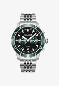 Non sélectionné, green