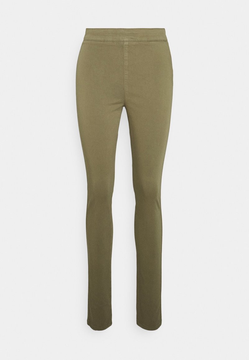 Noa Noa Legging kaki Noa Noa Legging kaki