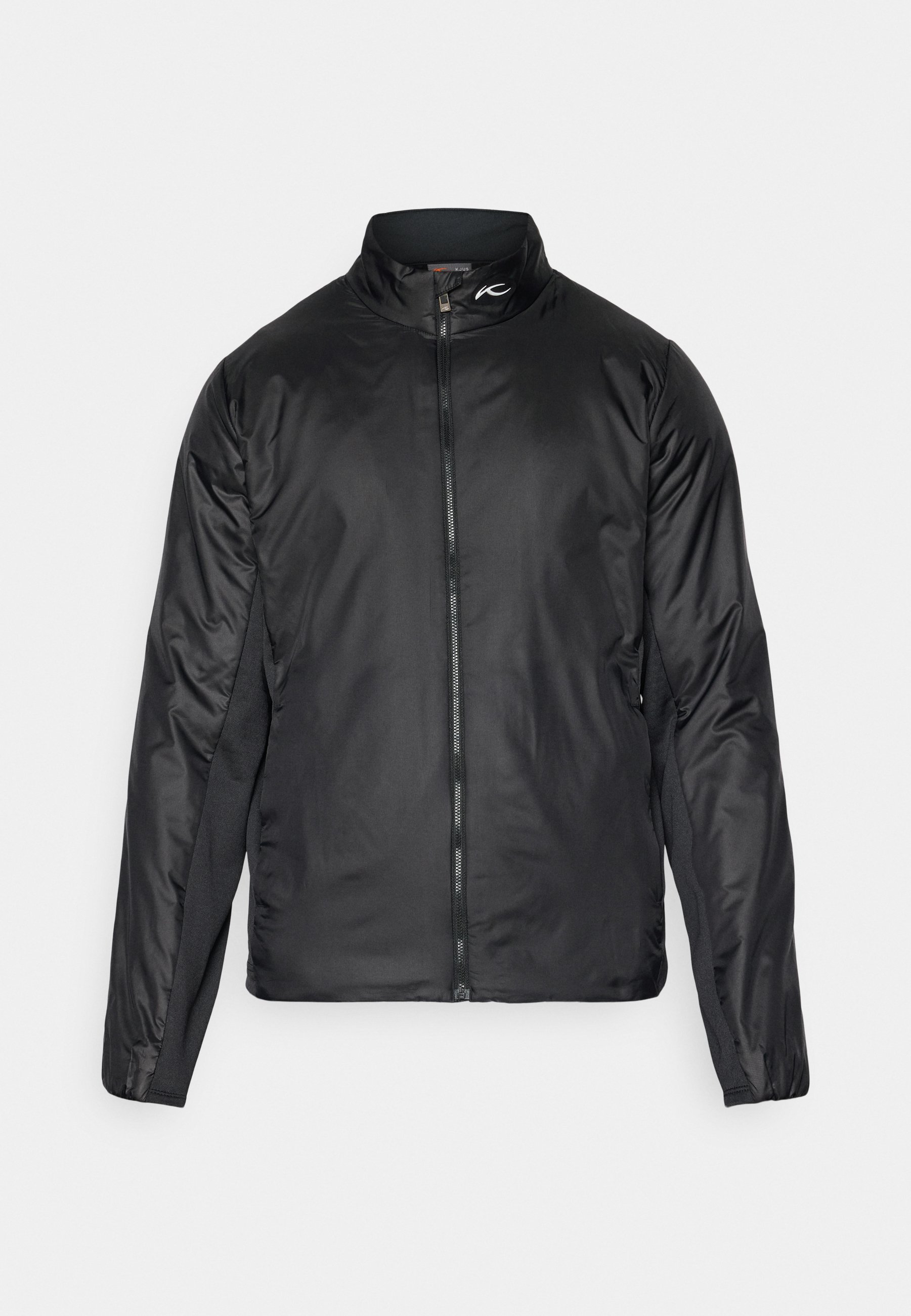 KJUS アウター 94783cdfa1ef4d6891076b8c70c504