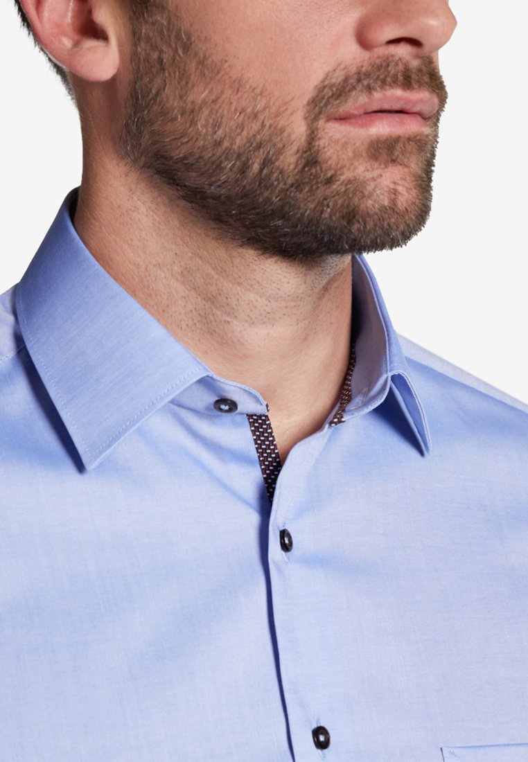 Herren FITTED WAIST - Hemd Herren FITTED WAIST - Hemd