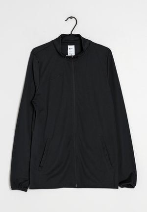 Nike Performance Kurtka sportowa