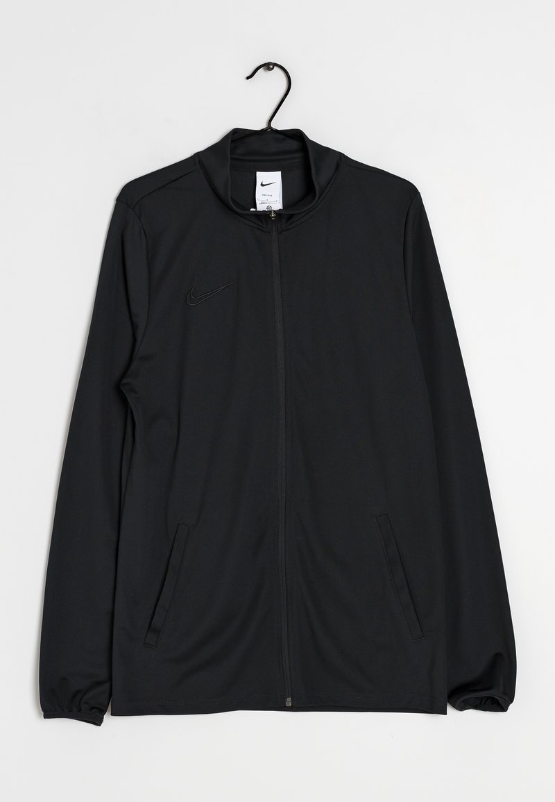 Nike Performance Veste de survêtement - black