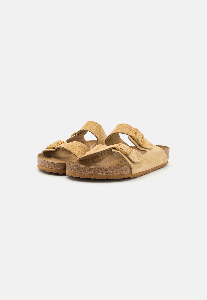 Birkenstock Riemensandalette - Bild 2