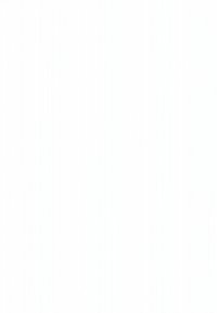 Doughnut MACAROON MEDITATIVE BACKPACK UNISEX - Backpack - maroon/ground