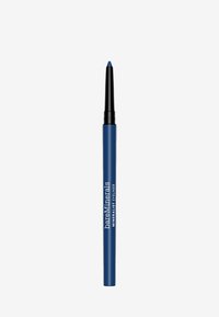 bareMinerals - MINERALIST EYELINER - Eyeliner - sapphire Image miniature 1
