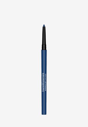 MINERALIST EYELINER - Eyeliner - sapphire