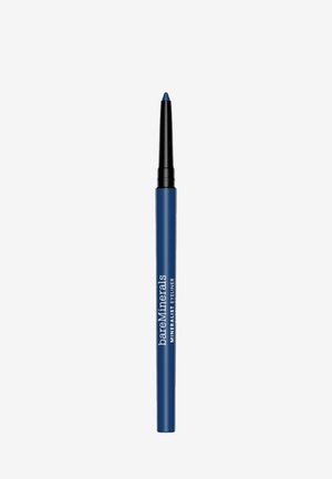 bareMinerals MINERALIST EYELINER - Eyeliner - sapphire