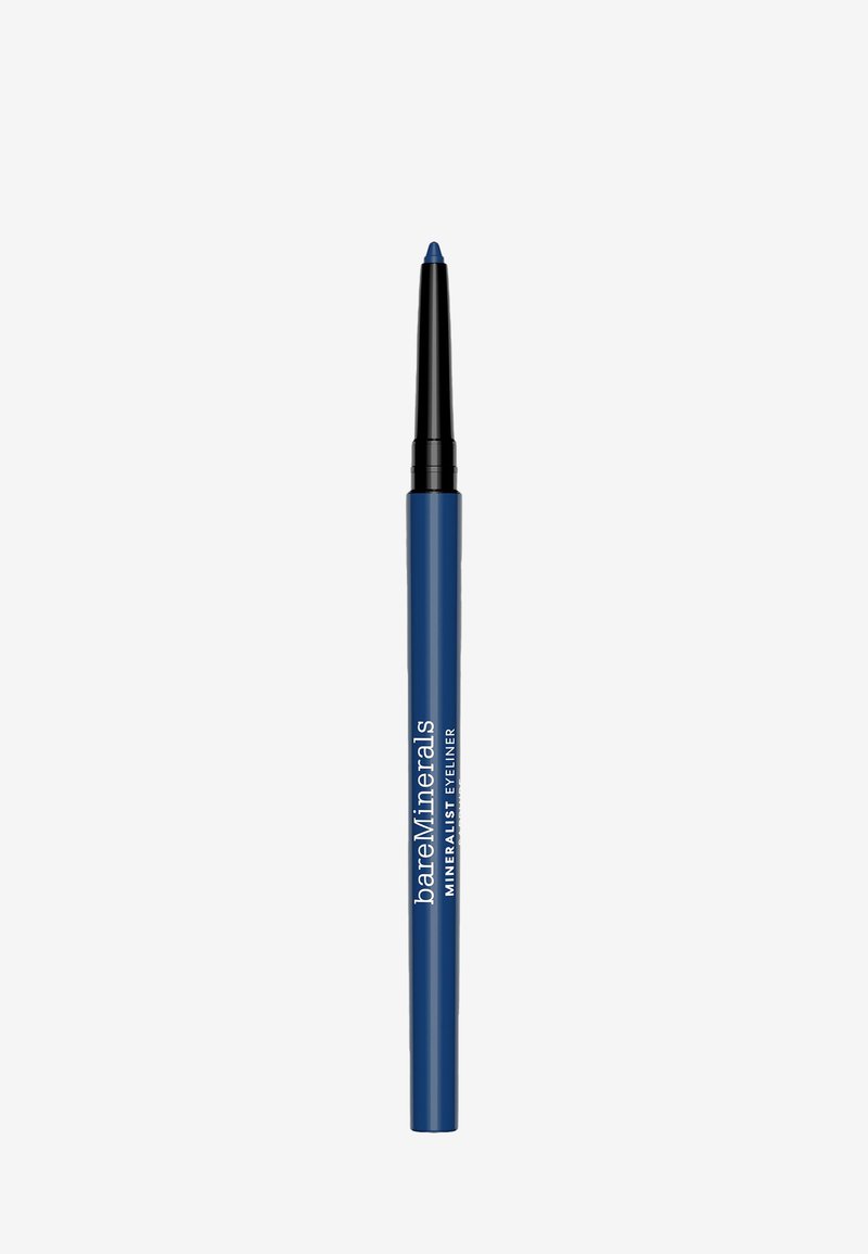bareMinerals bareMinerals MINERALIST EYELINER - Eyeliner - sapphire