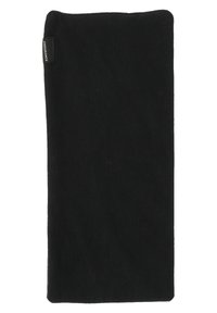 Endurance GESELL - Paraorecchie - black