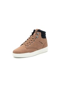 Umbro OSCAR - Chaussures fitness - camel