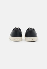 GANT PREPTOWN  - Sneaker low - marine