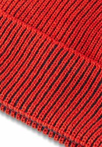 FALKE Berretto - dark tangerine