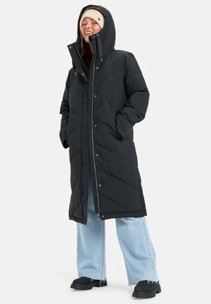 ELLIE MIT KAPUZE  - Manteau d'hiver - kvj