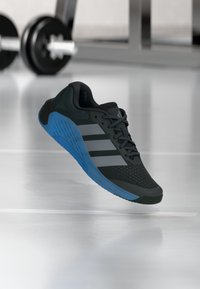 Δεν επιλέχθηκε, carbon/grey/ray blue