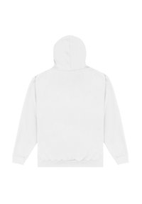 Thumbnail Image 2