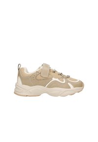 Bartek Sneaker low - beżowy